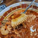조조반점 이미지