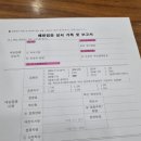 메디코아내과의원 이미지