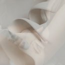 딜라이트보청기 천안점 이미지