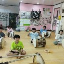 다락국악교습소 이미지