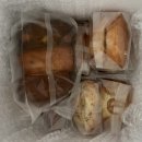 카페트라슈 이미지