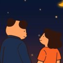 세이프짐 이미지