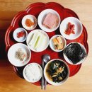 철원새마을금고 미곡종합처리장 | 밥맛 좋은 쌀! 철원오대쌀