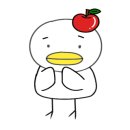 문어삼촌(본점) 네이버블로그
