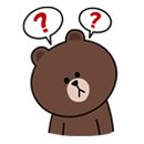 파주청과 이미지