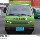 와유포토 이미지