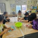 미륵초등학교 이미지