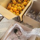 입동농장 이미지