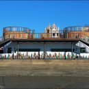 아트벤치 이미지