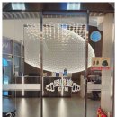 헬스보이짐 상암MBC점 | 운동이 달라지는 공간 고급 머신부터 맞춤 PT까지 헬스보이짐 프리미엄 상암MBC점