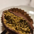 고목로1 이미지