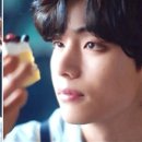 아미광고