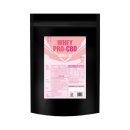 성풍양행(주) 이미지