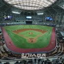 구로-고척-구로-2017 이미지