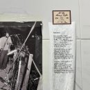 동수2길 | [상주] 터미널 근처 분위기 좋은 휘낭시에 맛집 HERE B4 히어비포 주차 히낭이 후기 주차