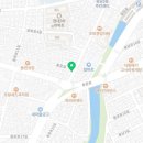 김형섭치과의원 이미지