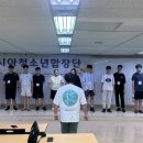 수시아