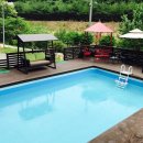 그래그래펜션 이미지