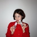 선정헤어뷰티 | 센녹 헤어 에센스 퍼퓸미스트 29CM 이구뷰티위크 헤어케어템 후기 및 추천