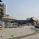 도원지하보도 이미지