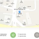 왜관편한속내과의원 이미지