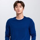 박서준 카카오 검색결과