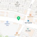 대성N스쿨나운학원 이미지