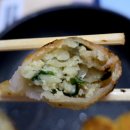 (주)샛별 | 마켓컬리 샛별배송 첫 이용후기- 자취생 장보기 추천! 쿠팡 대체 쇼핑물 사용기