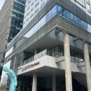 명동크리닝 이미지