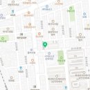 삼시세때(상모점) 이미지