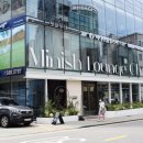 청담치과기공소 이미지