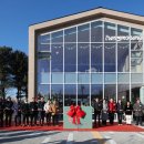 입석3리 마을회관 이미지