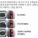 레젼드모터스