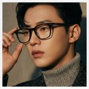 안경다움 | 페이크미 안경, "힙한데 진짜 가벼울까?" 에디터가 직접 쓴 솔직 후기