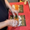헤로즈커피 - 수원시 권선구 경수대로54번길 54 | 망포 김밥 맛집, 김밥성지 헤로즈 커피 방문후기