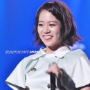 몬나니 이미지