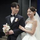W13. 본식 부케 후기 : 피앙스, 플로럴콩트 추천(할인혜택 공유)