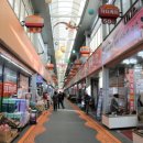 더 가득한 패밀리 레스토랑 이미지