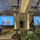 제이엠마트 | 안산 결혼식장 웨딩홀 베뉴 투어(빌라드 지디, 제이엠 컨벤션) 견적공유O