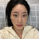 모어앤뷰티 | 마곡나루왁싱 추천! 노모어뷰티앤왁싱에서 이마+헤어라인 왁싱 예쁘게 받은 솔직 후기