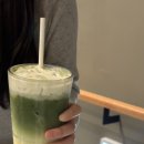 돼지영농후계자(초전점) 이미지