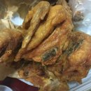 시골장터닭 이미지