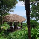 씨에스 호텔 앤 리조트 이미지