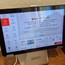 스카이노래방 | 강릉 숙소 스카이베이호텔 경포 디럭스 더블 내돈내산 후기