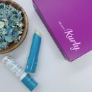 김향뷰티 | 뷰티컬리[beauty kurly]후기. 유리아쥬 립밤 종류 알아보기