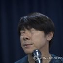 인천축산업협동조합 이미지