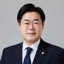 152 이미지