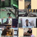 우정농장 이미지