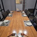 구르메식당 | W03. 대전 상견례 식당 | 구르메 | 상견례 후기 | 룸 식당, 코스요리, 주차장