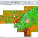 Global Mapper pro 버전에 관해서.... 이미지